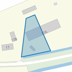 Perceel OBG00-O-1576