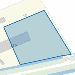 Perceel OBG00-O-1577