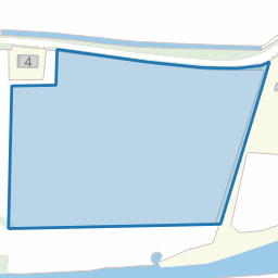 Perceel OBG00-O-1578