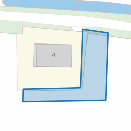 Perceel OBG00-O-1579