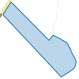 Perceel OBG00-O-1583