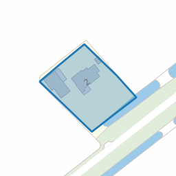 Perceel OBG00-O-1585