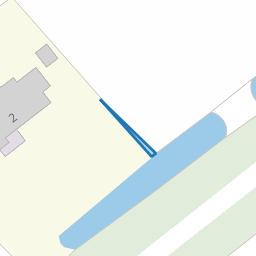 Perceel OBG00-O-1586