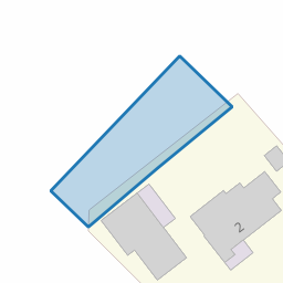 Perceel OBG00-O-1587