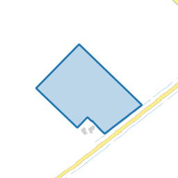 Perceel OBG00-O-1588