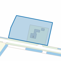 Perceel OBG00-O-1589