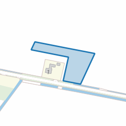 Perceel OBG00-O-1590