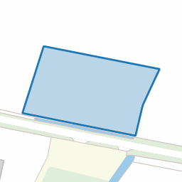 Perceel OBG00-O-1591