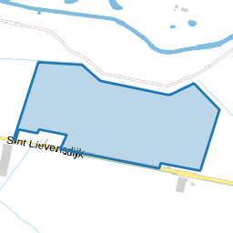 Perceel OBG00-O-1592