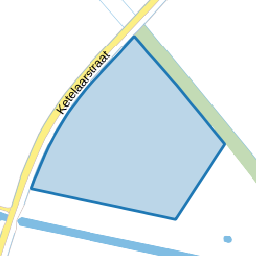 Perceel OBG00-O-1595