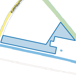 Perceel OBG00-O-1596