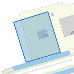 Perceel OBG00-O-1601