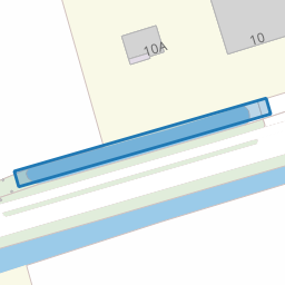 Perceel OBG00-O-1602