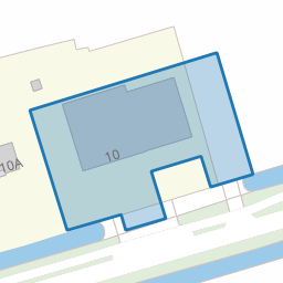 Perceel OBG00-O-1603