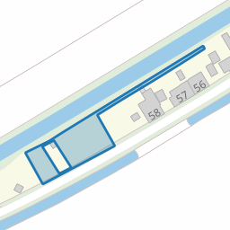 Perceel OBG00-P-1036