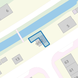 Perceel OBG00-P-1039