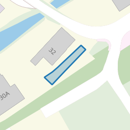 Perceel OBG00-P-1041