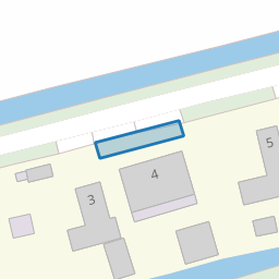 Perceel OBG00-P-1110