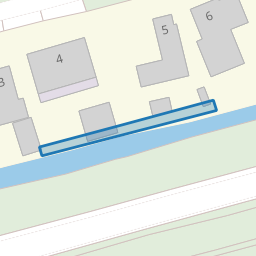 Perceel OBG00-P-1111