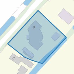 Perceel OBG00-P-1112