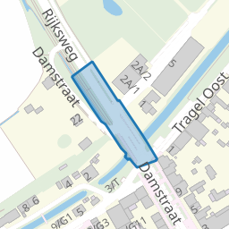 Perceel OBG00-P-1147