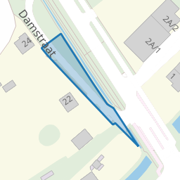 Perceel OBG00-P-1148