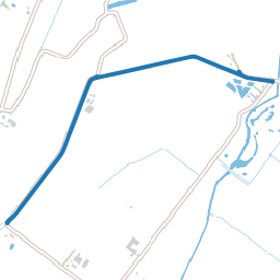 Perceel OBG00-P-1201