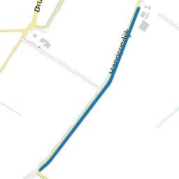 Perceel OBG00-P-1202