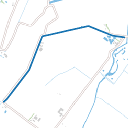 Perceel OBG00-P-1203