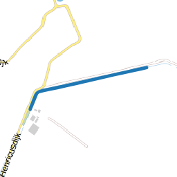 Perceel OBG00-P-1204