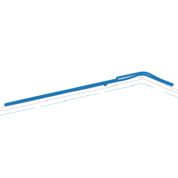 Perceel OBG00-P-1205