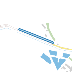 Perceel OBG00-P-1206