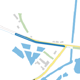 Perceel OBG00-P-1208