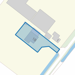 Perceel OBG00-P-1214