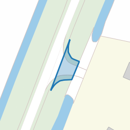 Perceel OBG00-P-1216