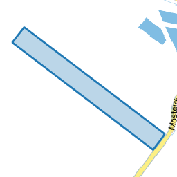 Perceel OBG00-P-1221