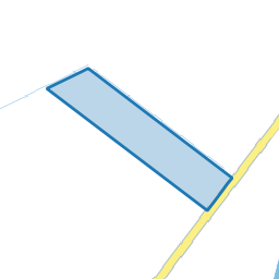 Perceel OBG00-P-1224