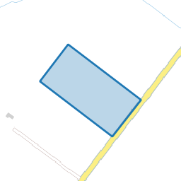 Perceel OBG00-P-1235