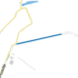 Perceel OBG00-P-1239