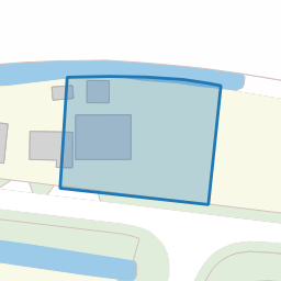 Perceel OBG00-P-1241