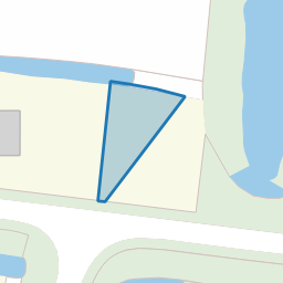 Perceel OBG00-P-1242