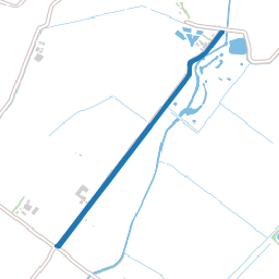 Perceel OBG00-P-1244