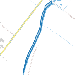 Perceel OBG00-P-1248