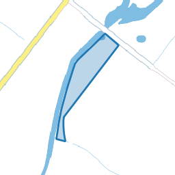 Perceel OBG00-P-1252