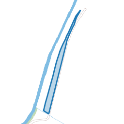 Perceel OBG00-P-1255