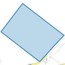 Perceel OBG00-P-1261