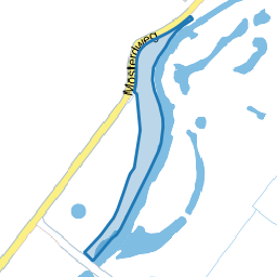 Perceel OBG00-P-1266