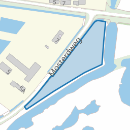 Perceel OBG00-P-1270