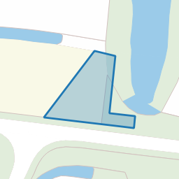 Perceel OBG00-P-1271