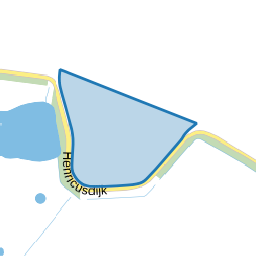 Perceel OBG00-P-1274